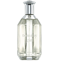 Tommy Girl Tommy Hilfiger perfumes