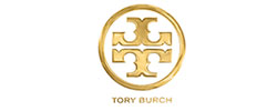 Tory Burch Perfumes