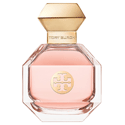 Love Relentlessly Tory Burch Perfume