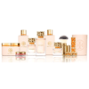 Tory Burch Perfume Collection