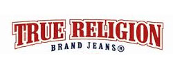True Religion Brand Jeans Perfumes