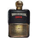 True Religion Drifter fragrances