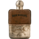 True Religion for Men fragrances