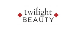 Twilight Beauty Perfumes