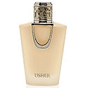 Usher She perfume