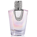 Usher UR Women perfumes