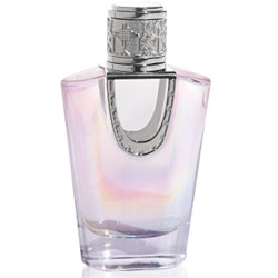 Usher UR Women Perfume