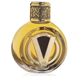 Usher VIP Perfume