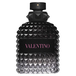 Valentino Uomo Born in Roma fragrance