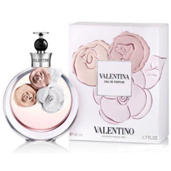 Valentino Valentina Perfume Perfume