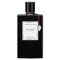Van Cleef & Arpels Ambre Imperial fragrances