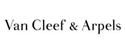 Van Cleef & Arpels perfumes