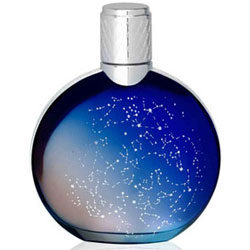 Midnight in Paris Van Cleef & Arpels Perfume