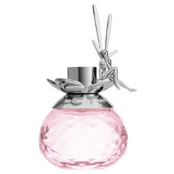 Van Cleef & Arpels Feerie Spring Blossom Perfume