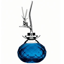 Van Cleef & Arpels Feerie Perfume