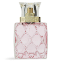 Vera Bradley Macaroon Rose Perfume