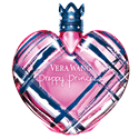 Preppy Princess Vera Wang fragrances