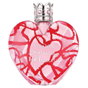 Vera Wang Princess of Hearts Perfume