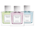 Vera Wang Embrace fragrance collection
