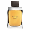 Vera Wang for Men fragrance