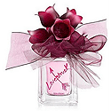 Lovestruck Vera Wang perfumes