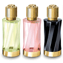 Atelier Versace Fragrances