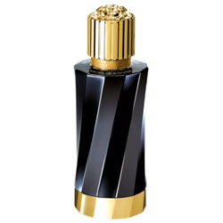 Versace Vanille Rouge perfume