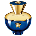Versace Dylan Blue Pour Femme Perfumes