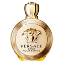 Versace Eros Pour Femme Perfume