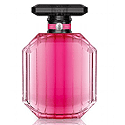 Victoria's Secret Bombshell Forever perfume