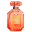 Victoria's Secret Bombshell Sundrenched Eau de Parfum bottle