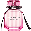 Victoria's Secret Bombshell perfumes