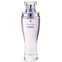 Dream Angels Desire Victoria's Secret fragrances