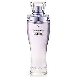 Victoria's Secret Dream Angels Desire Perfume