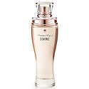 Dream Angels Divine Victoria's Secret fragrances