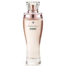 Victoria's Secret Dream Angels Divine Fragrances - Perfumes, Colognes