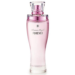 Victoria's Secret Dream Angels Forever Perfume