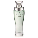 Dream Angels Halo Victoria's Secret fragrances