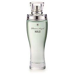 Victoria's Secret Dream Angels Halo Perfume