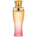 Dream Angels Heavenly Summer Victoria's Secret fragrances