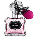 Sexy Little Things Noir Tease Victoria's Secret fragrances