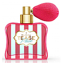 Victoria's Secret Tease Please Sexy Little Things perfumes
