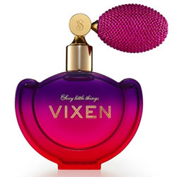 Victoria's Secret Sexy Little Things Vixen Perfume