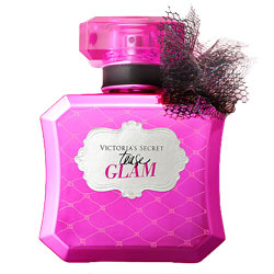 Victoria's Secret Tease Glam Eau de Parfum