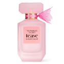 Victoria's Secret Tease Sugar Fleur perfume