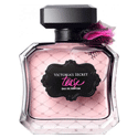 Victoria's Secret Tease Perfume