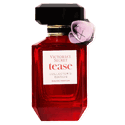 Victoria's Secret Tease Collector's Edition Fragrances
