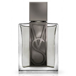 Victoria's Secret Very Sexy Platinum for Him Perfume