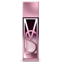 Victoria's Secret Very Sexy Temptation perfumes
