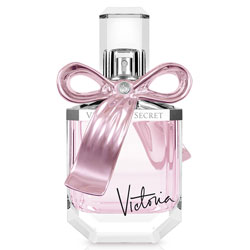Victoria's Secret Victoria Fragrance